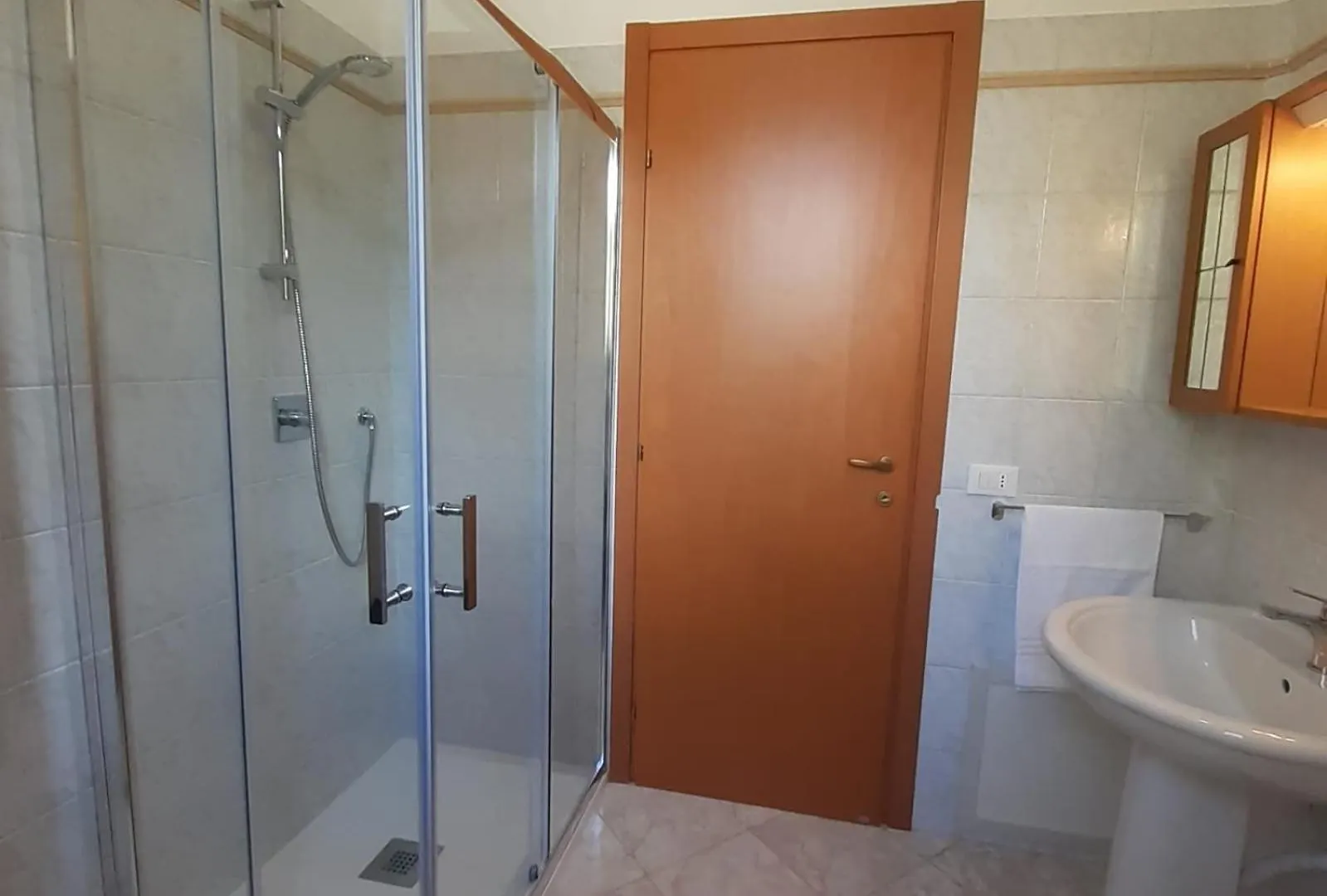 Villa Donna Franca Con Piscina Privata Castellammare del Golfo